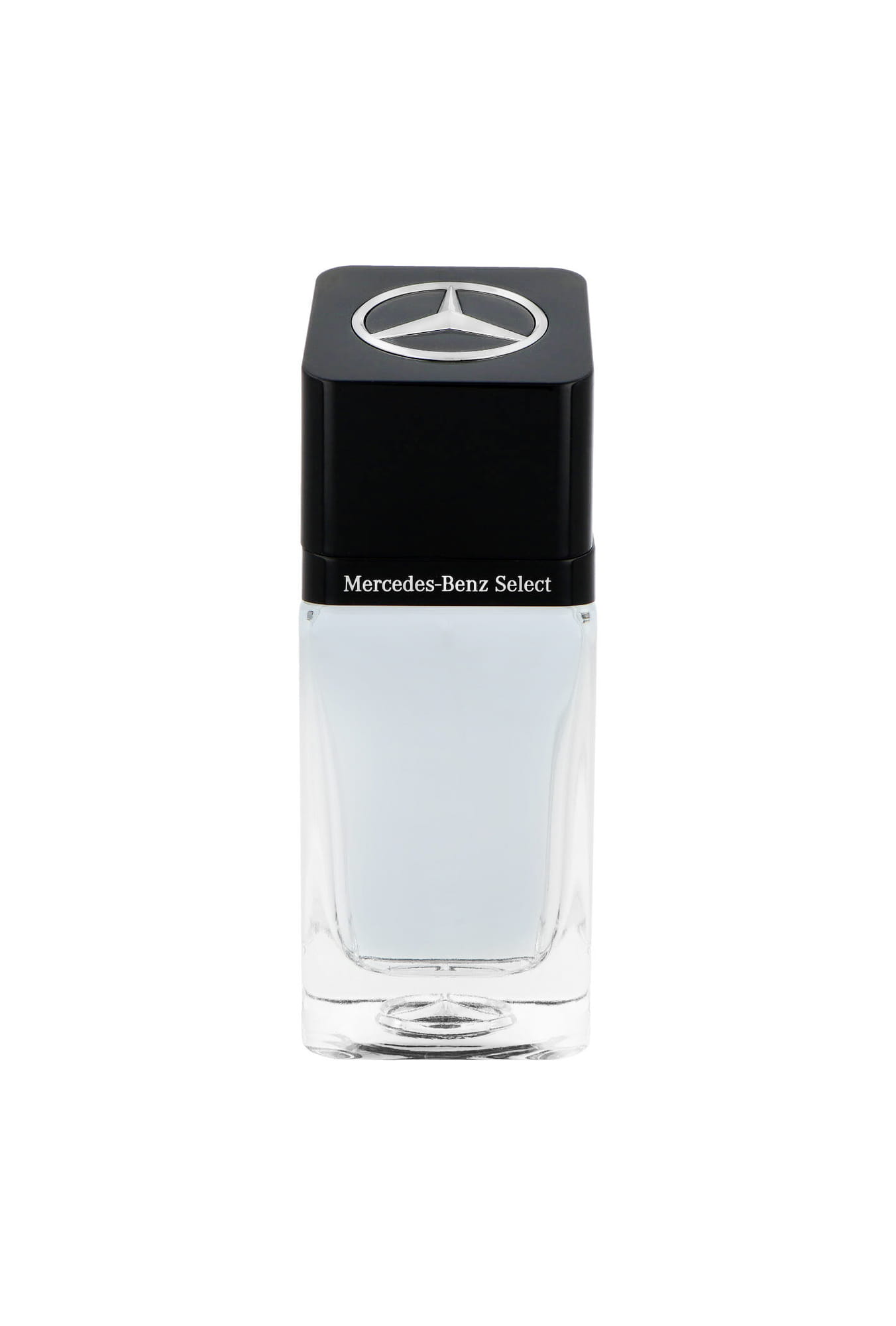 Mercedes-Benz Select Woda Toaletowa 100ml-651081